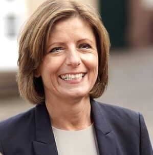 Quelle: SPD-Landesverband Rheinland-Pfalz