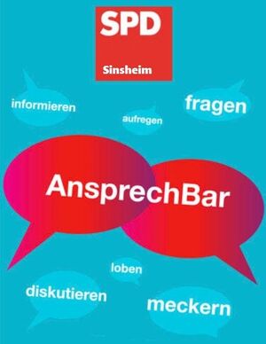Infostand_3.jpg