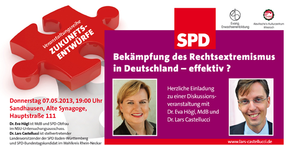 Ursula Frick - Epfenbach